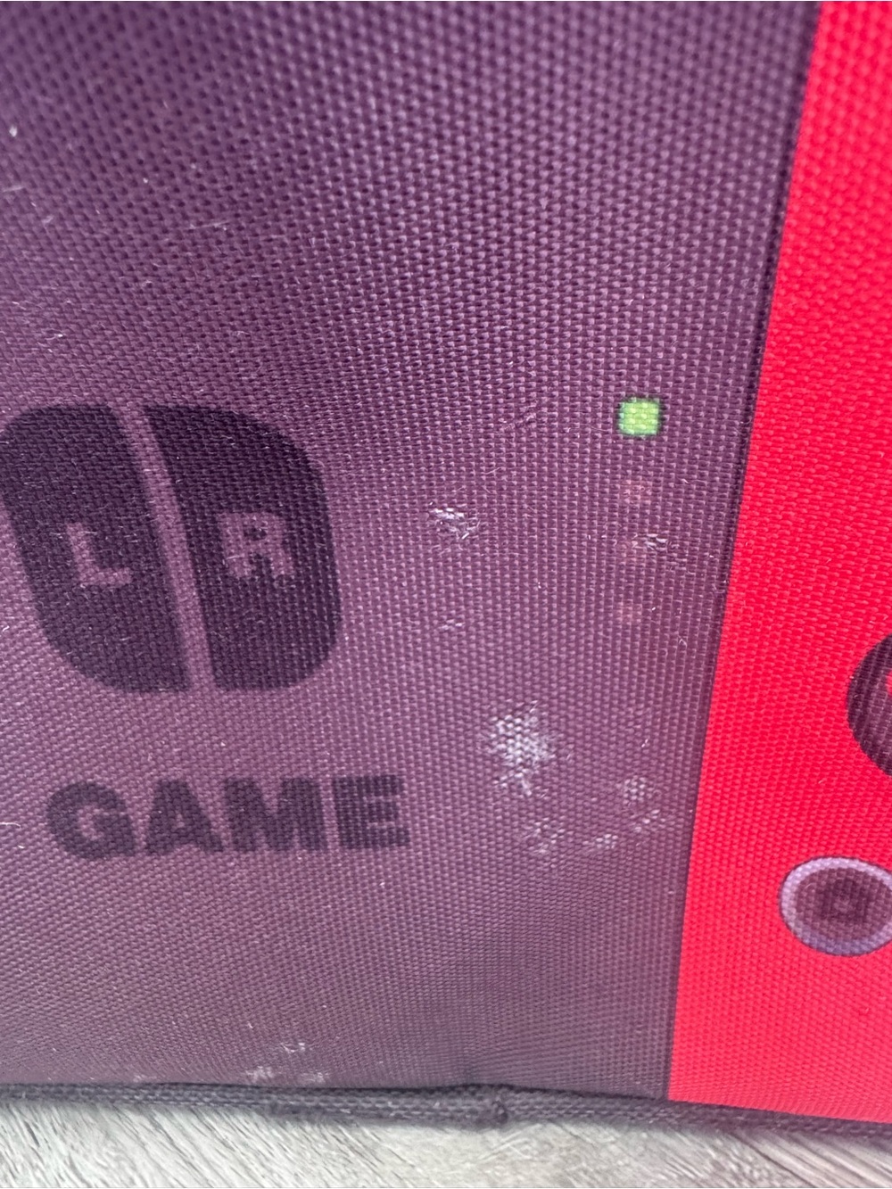 Gaming Backpack 🎒 - Picture 9 of 17